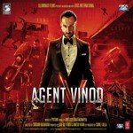 Agent Vinod - Sayeed Quadri Song Download