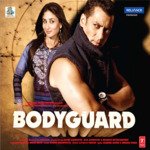 Bodyguard - Sayeed Quadri Song Download